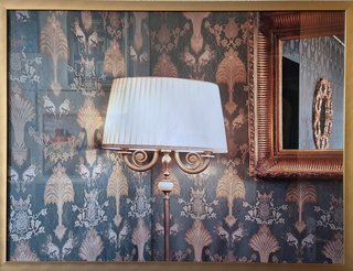 Premium Mobile Kuntz