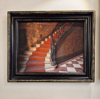 Premium Mobile Kuntz