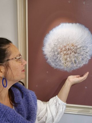 Premium Mobile Kuntz