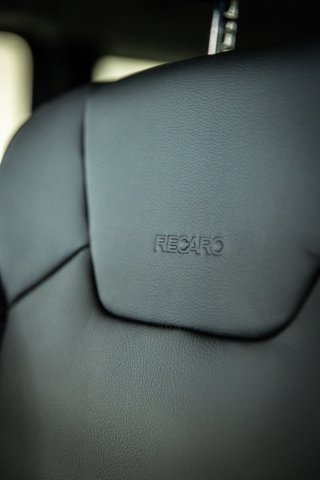 INEOS Grenadier | Premium Mobile Kuntz