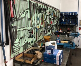 Autohaus Frank OHG | Gebrauchtwagenhändler in Waiblingen