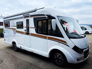 Caravan-Life | Wohnmobil und Wohnwagen