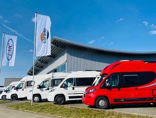 Caravan-Life | Wohnmobil und Wohnwagen