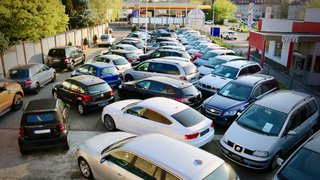 DUK Automobile | Gebrauchtwagenhändler Berlin