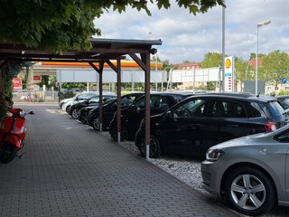 DUK Automobile | Gebrauchtwagenhändler Berlin