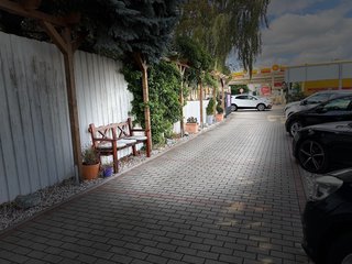 DUK Automobile | Gebrauchtwagenhändler Berlin