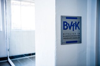 Auszeichnungen | Autohaus Wenzel