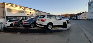E&M Automobile | Händler für exklusive Fahrzeuge
