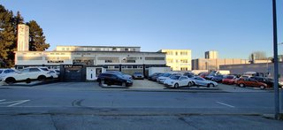E&M Automobile | Händler für exklusive Fahrzeuge