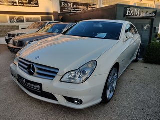 E&M Automobile | Händler für exklusive Fahrzeuge