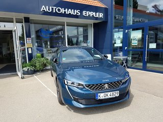 Autohaus Karl Eppler GmbH & Co. KG