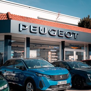 Ansprechpartner | Autohaus Karl Eppler GmbH & Co. KG