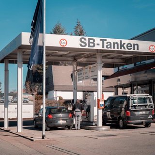 Ansprechpartner | Autohaus Karl Eppler GmbH & Co. KG