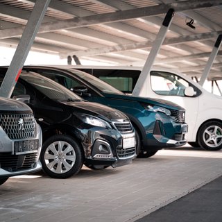 Ansprechpartner | Autohaus Karl Eppler GmbH & Co. KG
