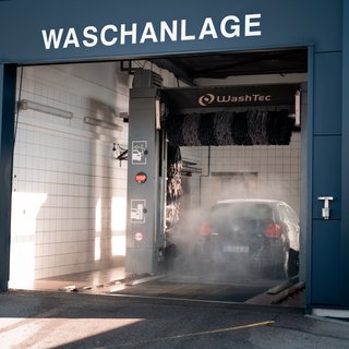 Ansprechpartner | Autohaus Karl Eppler GmbH & Co. KG