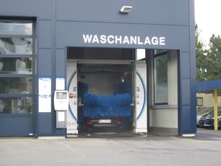 Autohaus Karl Eppler GmbH & Co. KG
