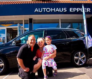 Kundenliste | Autohaus Karl Eppler GmbH & Co. KG