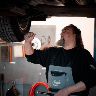 Ansprechpartner | Autohaus Karl Eppler GmbH & Co. KG