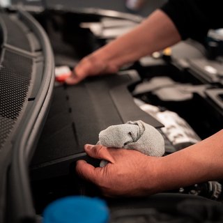 Ansprechpartner | Autohaus Karl Eppler GmbH & Co. KG