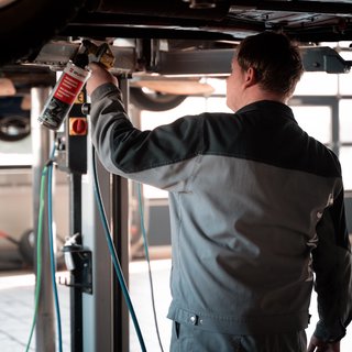 Ansprechpartner | Autohaus Karl Eppler GmbH & Co. KG