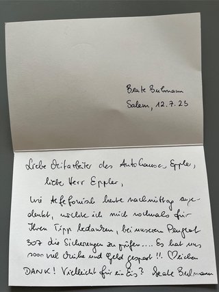 bewertungen