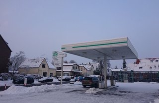 ALPI Cars | Gebrauchtwagen kaufen in Neumünster
