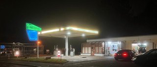ALPI Cars | Gebrauchtwagen kaufen in Neumünster