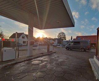 ALPI Cars | Gebrauchtwagen kaufen in Neumünster