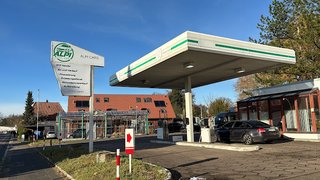 ALPI Cars | Gebrauchtwagen kaufen in Neumünster