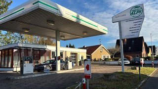 ALPI Cars | Gebrauchtwagen kaufen in Neumünster