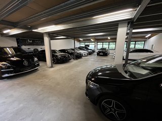 City-Cars-Nord | exklusive Fahrzeuge Kummerfeld bei Hamburg