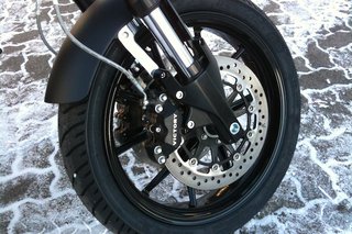 Victory Hammer BB