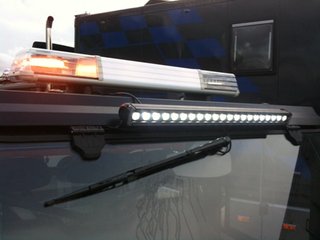 Winterdienst Zubehör