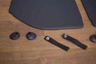 Door panels RS style | Automotive Passion