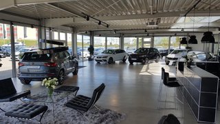 Autohaus Car Concept Seevetal GmbH