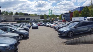 Autohaus Car Concept Seevetal GmbH