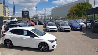 Autohaus Car Concept Seevetal GmbH