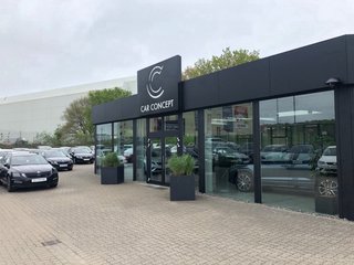 Autohaus Car Concept Seevetal GmbH