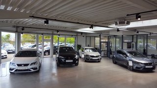 Autohaus Car Concept Seevetal GmbH