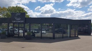 Autohaus Car Concept Seevetal GmbH