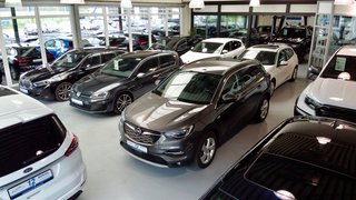 AutoKontor in Bendestorf bei Buchholz | Seevetal