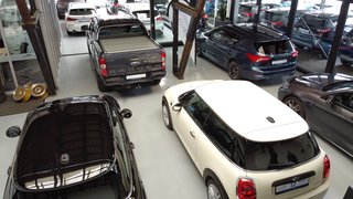 AutoKontor in Bendestorf bei Buchholz | Seevetal
