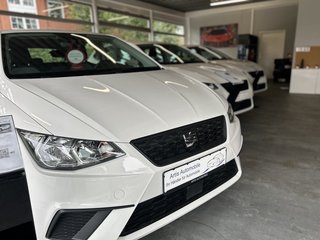 Artis Automobile | Gebrauchtwagen kaufen Kaltenkirchen | Norderstedt, Hamburg