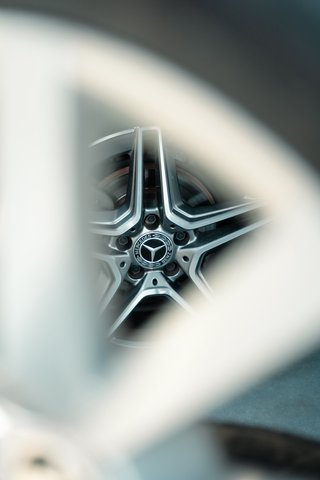 Artis Automobile | Gebrauchtwagen kaufen Kaltenkirchen | Norderstedt, Hamburg