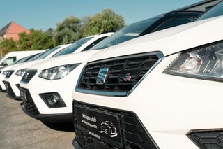 Artis Automobile | Gebrauchtwagen kaufen Kaltenkirchen | Norderstedt, Hamburg