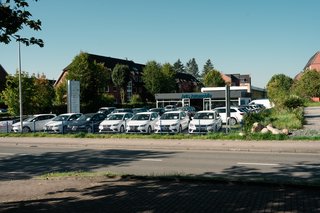 Artis Automobile | Gebrauchtwagen kaufen Kaltenkirchen | Norderstedt, Hamburg