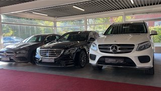 Artis Automobile | Gebrauchtwagen kaufen Kaltenkirchen | Norderstedt, Hamburg