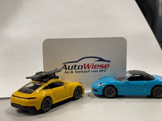 AUTOWIESE | Gebrauchtwagen kaufen Berlin