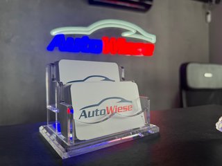 AUTOWIESE | Gebrauchtwagen kaufen Berlin