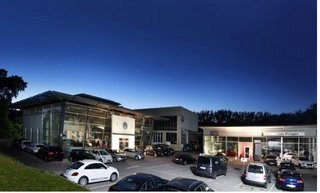 Bilder Autohaus von Autohaus Ehingen GmbH